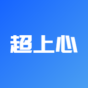 后台管理-管理登录